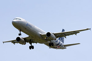 ����؛�\(y��n)