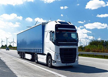 �L(zh��ng);�������