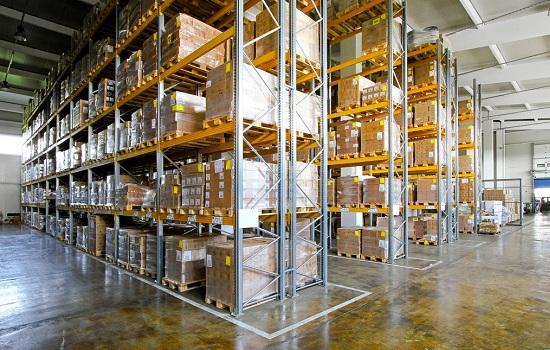 �����}��